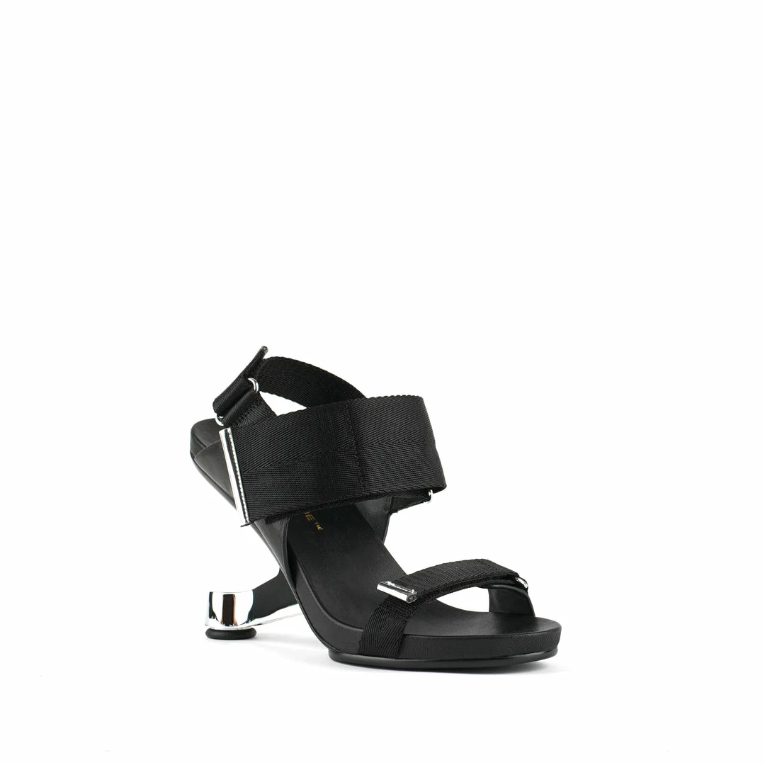 Unitednude Eamz Run WOMEN 10 Unitednude Eamz Run WOMEN