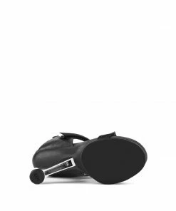 Unitednude Eamz Run WOMEN 43 Unitednude Eamz Run WOMEN