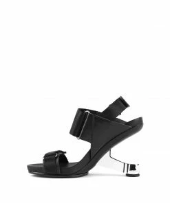 Unitednude Eamz Run WOMEN 40 Unitednude Eamz Run WOMEN