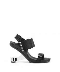 Unitednude Eamz Run WOMEN 38 Unitednude Eamz Run WOMEN