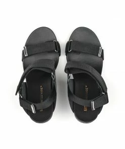 Unitednude Eamz Run WOMEN 42 Unitednude Eamz Run WOMEN