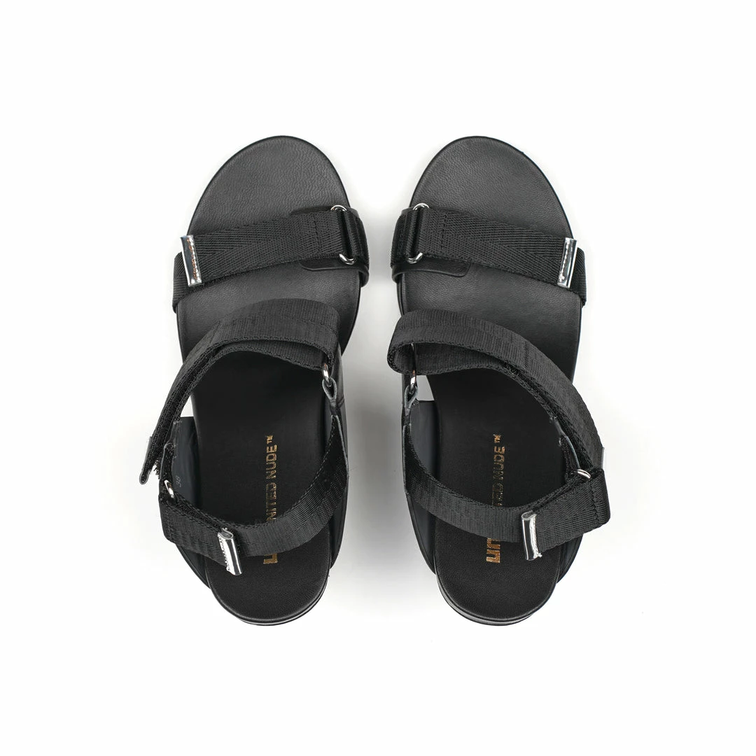 Unitednude Eamz Run WOMEN 13 Unitednude Eamz Run WOMEN