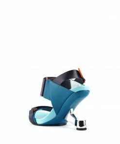 Unitednude Eamz Run WOMEN 47 Unitednude Eamz Run WOMEN