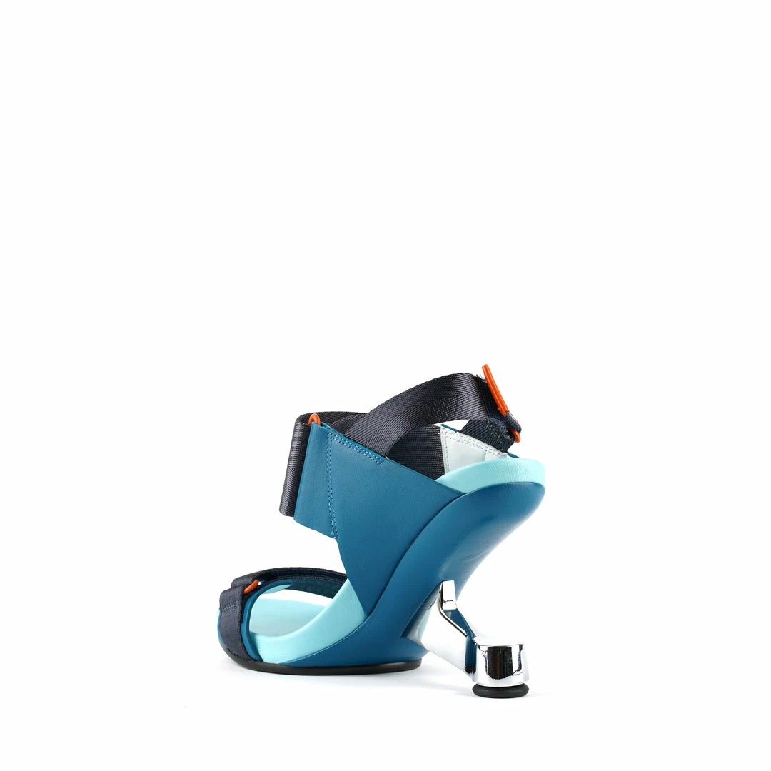 Unitednude Eamz Run WOMEN 18 Unitednude Eamz Run WOMEN