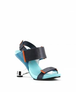 Unitednude Eamz Run WOMEN 45 Unitednude Eamz Run WOMEN