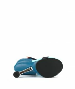 Unitednude Eamz Run WOMEN 49 Unitednude Eamz Run WOMEN