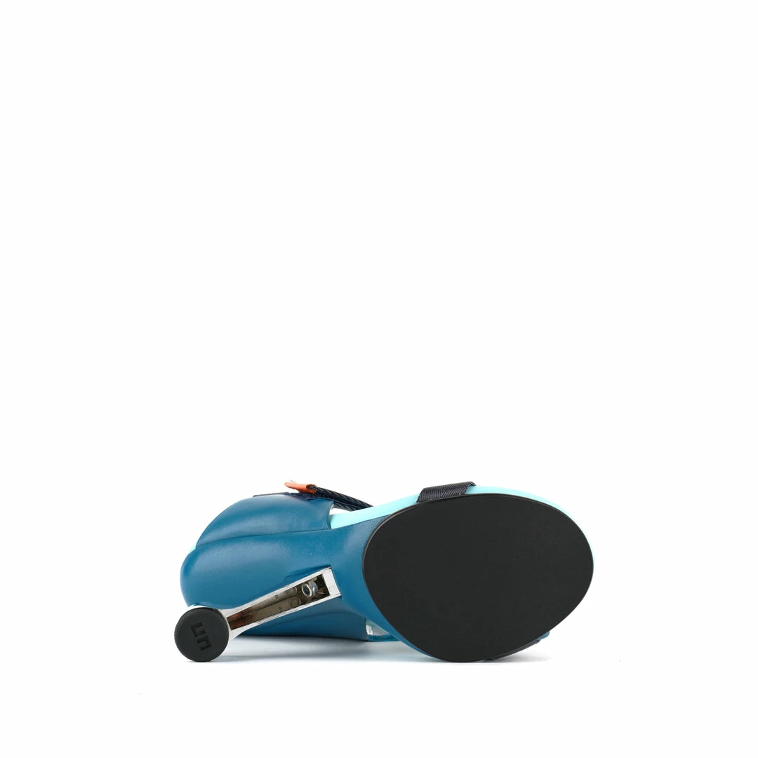 Unitednude Eamz Run WOMEN 20 Unitednude Eamz Run WOMEN