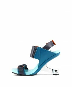 Unitednude Eamz Run WOMEN 46 Unitednude Eamz Run WOMEN