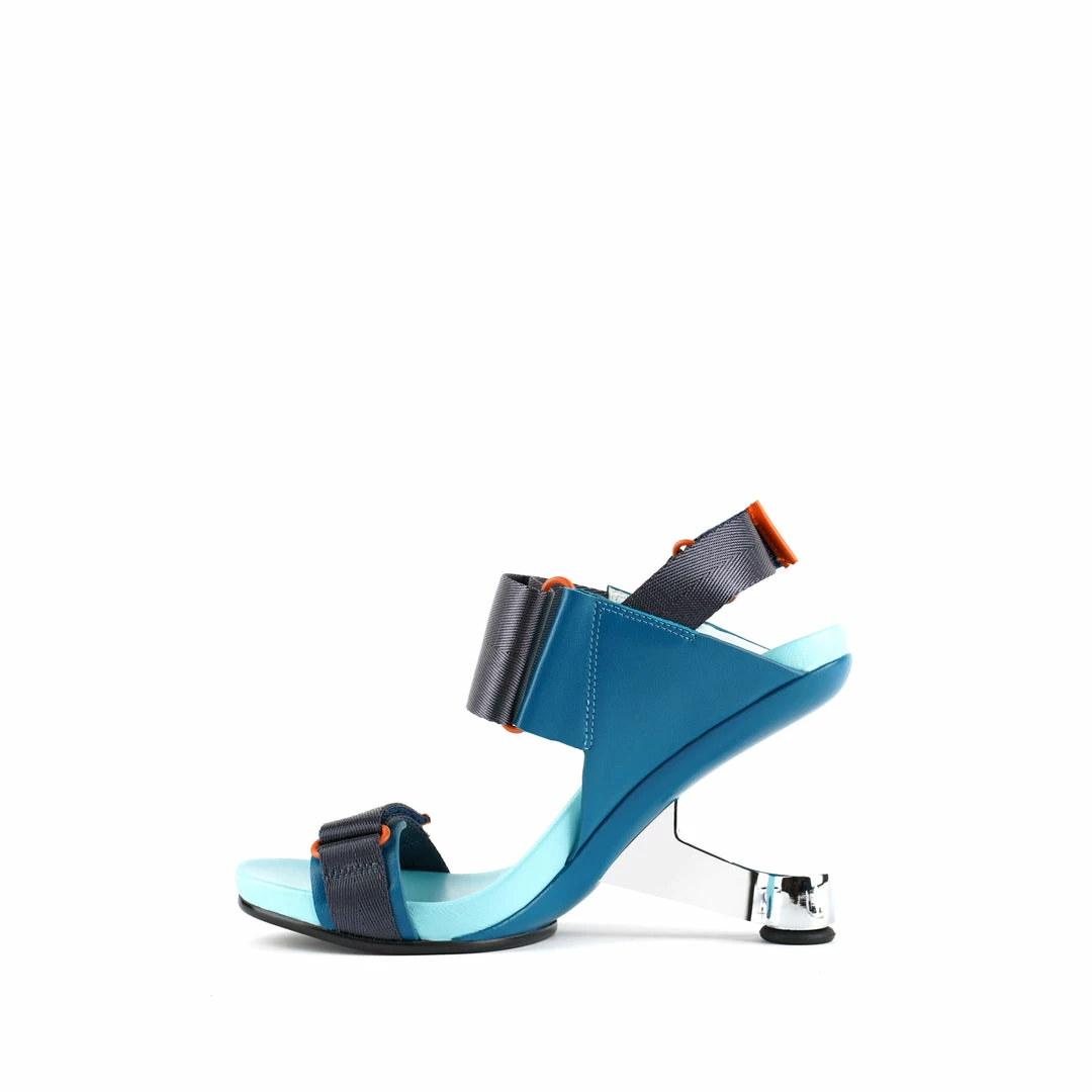 Unitednude Eamz Run WOMEN 17 Unitednude Eamz Run WOMEN