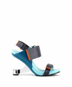 Unitednude Eamz Run WOMEN 44 Unitednude Eamz Run WOMEN