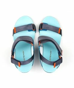 Unitednude Eamz Run WOMEN 48 Unitednude Eamz Run WOMEN