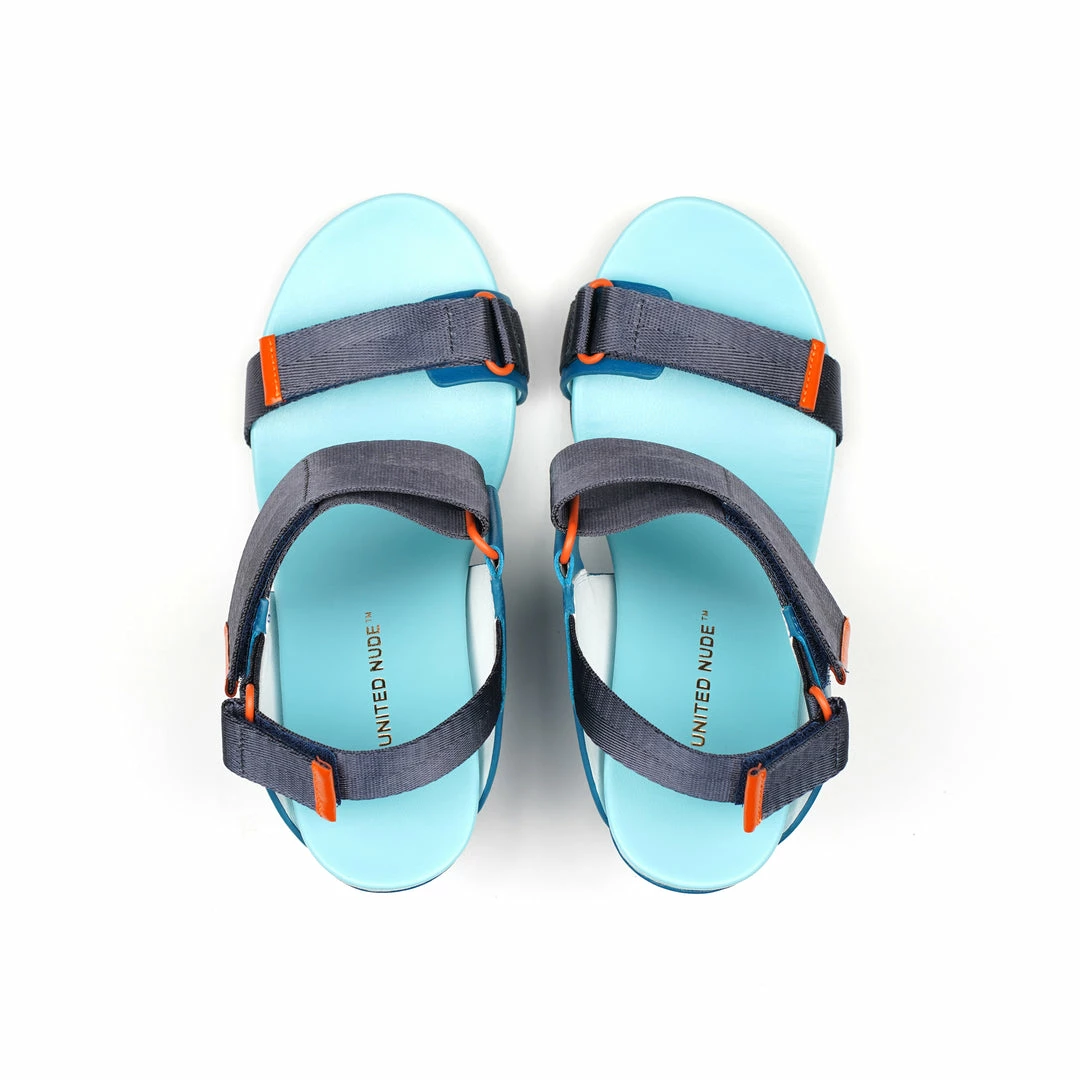 Unitednude Eamz Run WOMEN 19 Unitednude Eamz Run WOMEN