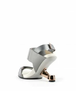 Unitednude Eamz Run WOMEN 53 Unitednude Eamz Run WOMEN