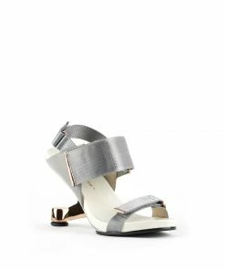 Unitednude Eamz Run WOMEN 51 Unitednude Eamz Run WOMEN