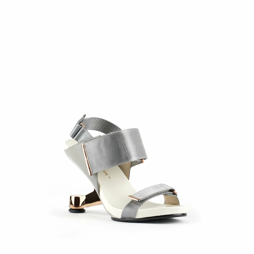 Unitednude Eamz Run WOMEN 22 Unitednude Eamz Run WOMEN