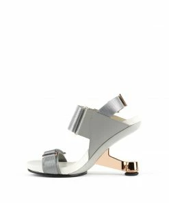 Unitednude Eamz Run WOMEN 52 Unitednude Eamz Run WOMEN