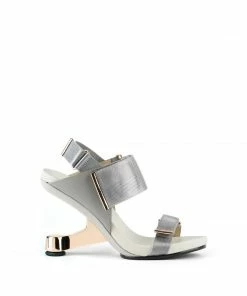 Unitednude Eamz Run WOMEN 50 Unitednude Eamz Run WOMEN