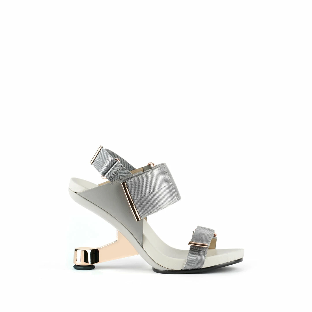 Unitednude Eamz Run WOMEN 21 Unitednude Eamz Run WOMEN