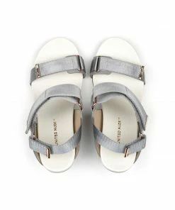 Unitednude Eamz Run WOMEN 54 Unitednude Eamz Run WOMEN