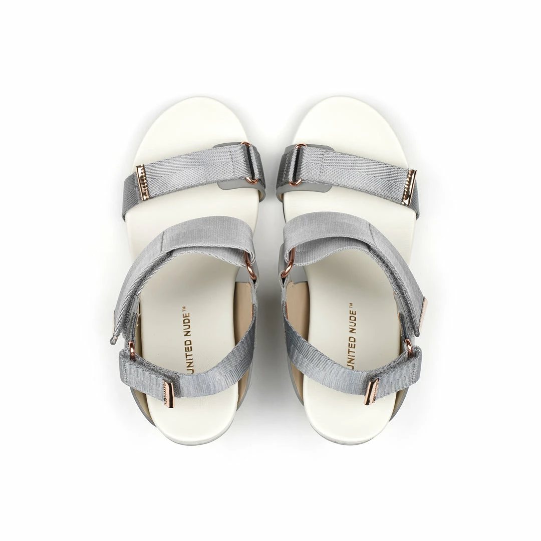 Unitednude Eamz Run WOMEN 25 Unitednude Eamz Run WOMEN