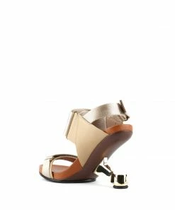 Unitednude Eamz Run WOMEN 59 Unitednude Eamz Run WOMEN