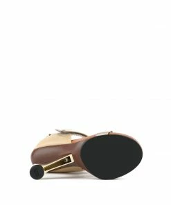 Unitednude Eamz Run WOMEN 61 Unitednude Eamz Run WOMEN