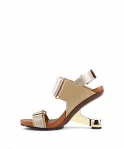 Unitednude Eamz Run WOMEN 58 Unitednude Eamz Run WOMEN