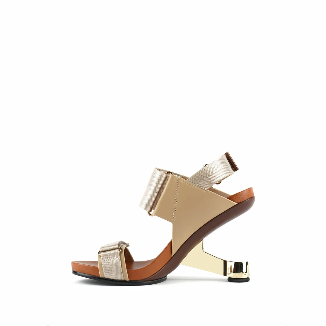 Unitednude Eamz Run WOMEN 29 Unitednude Eamz Run WOMEN