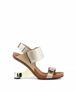 Unitednude Eamz Run WOMEN 56 Unitednude Eamz Run WOMEN