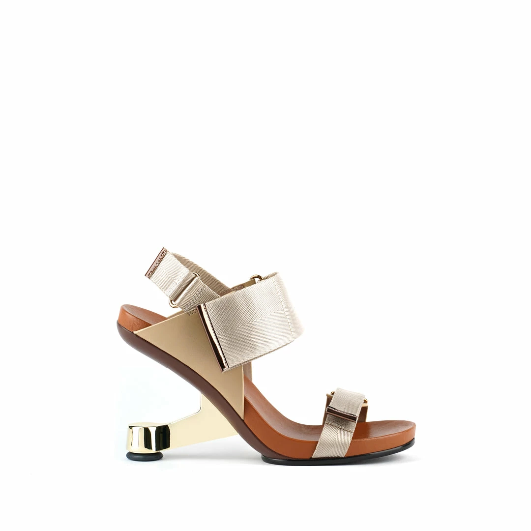 Unitednude Eamz Run WOMEN 27 Unitednude Eamz Run WOMEN