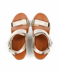 Unitednude Eamz Run WOMEN 60 Unitednude Eamz Run WOMEN