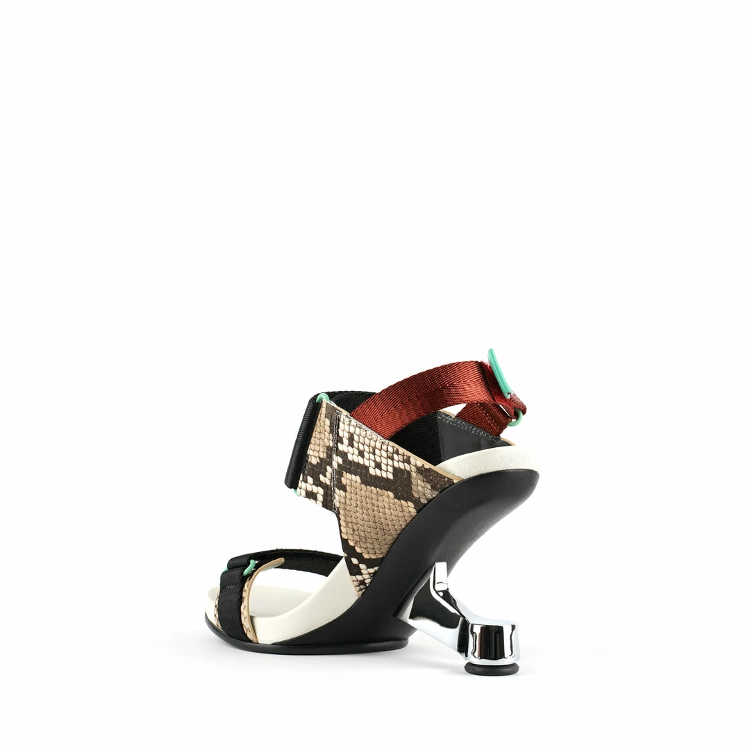 Unitednude Eamz Run WOMEN 6 Unitednude Eamz Run WOMEN