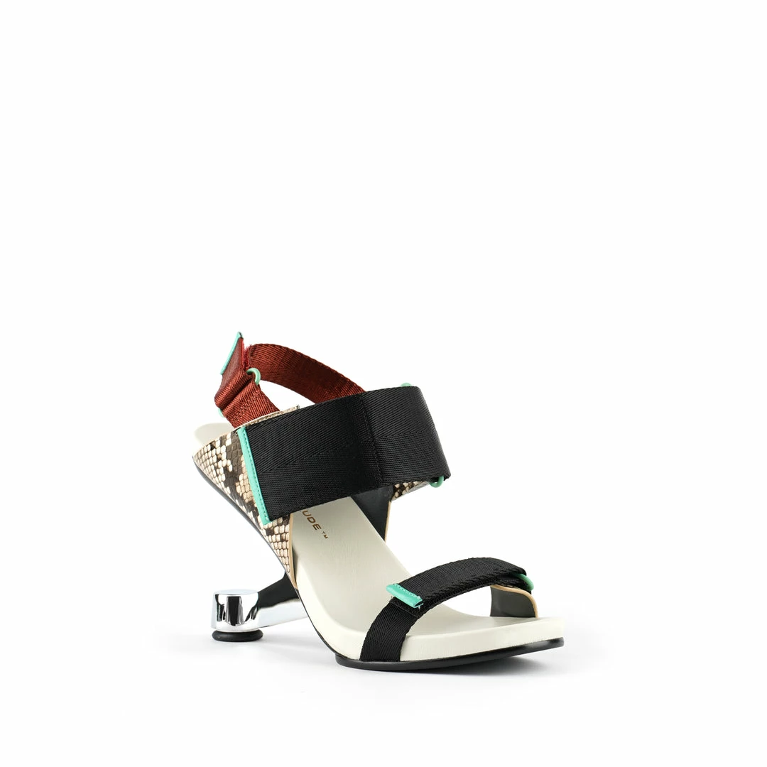 Unitednude Eamz Run WOMEN 4 Unitednude Eamz Run WOMEN