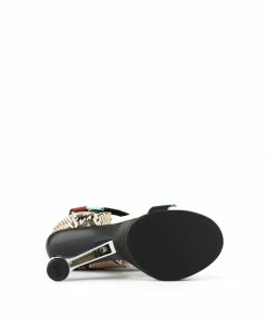 Unitednude Eamz Run WOMEN 37 Unitednude Eamz Run WOMEN