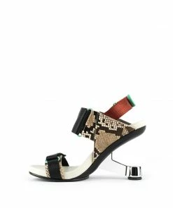 Unitednude Eamz Run WOMEN 34 Unitednude Eamz Run WOMEN