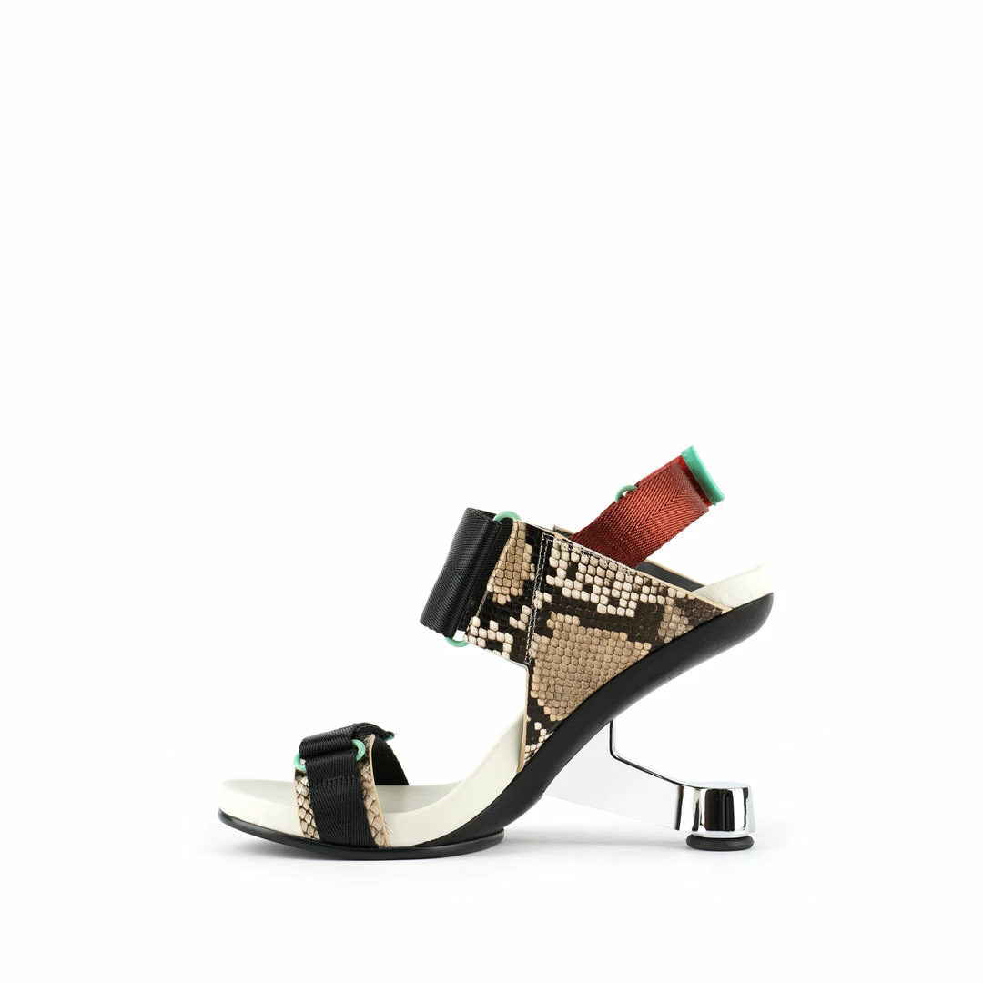 Unitednude Eamz Run WOMEN 5 Unitednude Eamz Run WOMEN