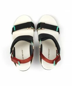 Unitednude Eamz Run WOMEN 36 Unitednude Eamz Run WOMEN