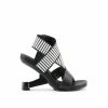 Unitednude WOMEN Eamz Sandal 1 Unitednude WOMEN Eamz Sandal