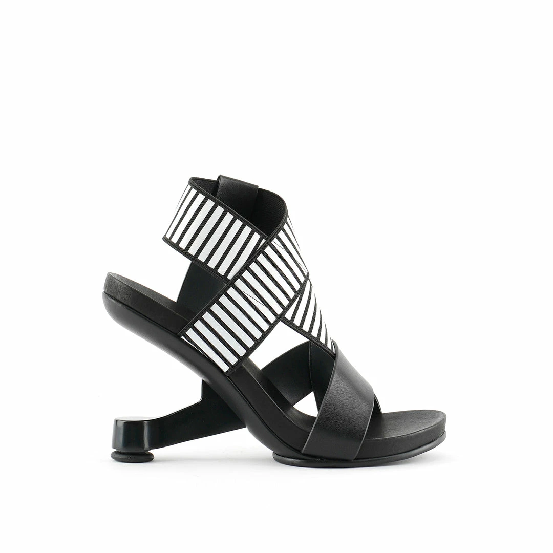 Unitednude WOMEN Eamz Sandal 3 Unitednude WOMEN Eamz Sandal