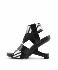 Unitednude WOMEN Eamz Sandal 10 Unitednude WOMEN Eamz Sandal