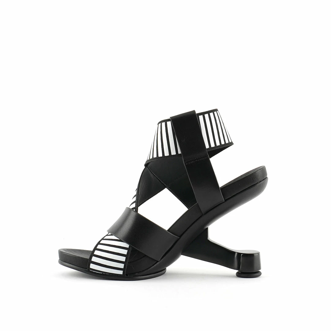 Unitednude WOMEN Eamz Sandal 5 Unitednude WOMEN Eamz Sandal