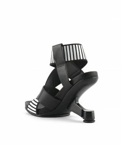 Unitednude WOMEN Eamz Sandal 11 Unitednude WOMEN Eamz Sandal