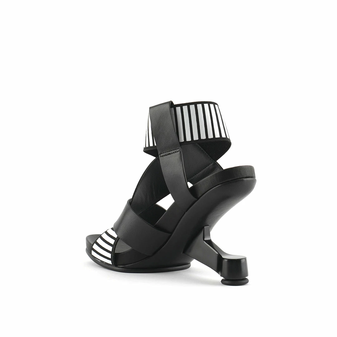 Unitednude WOMEN Eamz Sandal 6 Unitednude WOMEN Eamz Sandal