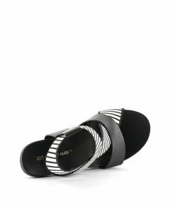 Unitednude WOMEN Eamz Sandal 12 Unitednude WOMEN Eamz Sandal