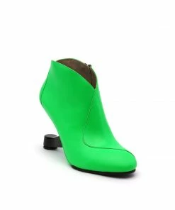 Unitednude Eamz Shadow