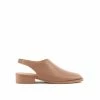 ISSEY MIYAKE X UN Fin Flat WOMEN 1 ISSEY MIYAKE X UN Fin Flat WOMEN