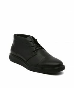 Unitednude MEN FLX Desert