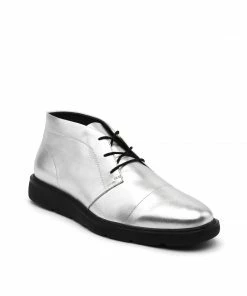 Unitednude MEN FLX Desert