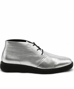 Unitednude MEN FLX Desert