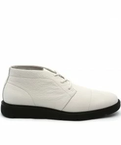 Unitednude MEN FLX Desert